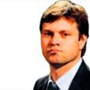 Beni Toshack bitirdi Beni Toshack bitirdi