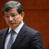 Davutoğlu'ndan Bomba Terör Açıklaması