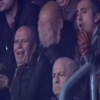 Guardiola'yı şok eden hareket! Guardiola'yı şok eden hareket!