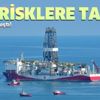 Türkiye Sigorta'dan Karadeniz ve Doğu Akdeniz'deki sismik çalışmalara tam destek: 'Türkiye’nin tüm risklerine talibiz' Türkiye Sigorta'dan Karadeniz ve Doğu Akdeniz'deki sismik çalışmalara tam destek: 'Türkiye’nin tüm risklerine talibiz'