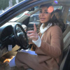 Derya Tuna'yı sinirlendiren soru