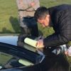 Yasak günde ördek avladı cezadan kaçamadı! Ördeklere el konuldu Yasak günde ördek avladı cezadan kaçamadı! Ördeklere el konuldu