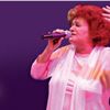 Selda Bağcan'dan dünya çapında anlaşma