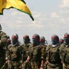 YPG, 150 kişiyi kaçırdı YPG, 150 kişiyi kaçırdı