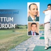 'Ben okuttum ben öldürdüm'