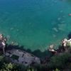 Muratpaşa, 3 plaj için yetki istedi