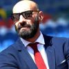 Monchi evine döndü