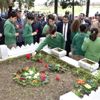 Çanakkale Savaşı kahramanlarından Bigalı Mehmet Çavuş, ... Çanakkale Savaşı kahramanlarından Bigalı Mehmet Çavuş, ...