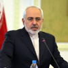 Bakan Zarif Türkiye ziyaretini erteledi