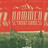 Hammer’dan yol masalları Hammer’dan yol masalları
