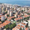 Türkiye'de konut depremi olabilir! Türkiye'de konut depremi olabilir!