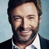 Hugh Jackman eski şirket çalışanlarına 1,2 milyon dolar nakit hediye etti