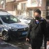 Afyonkarahisar'da trafikte babası ile tartışan 2 tır şoförüne kurşun yağdırdı Afyonkarahisar'da trafikte babası ile tartışan 2 tır şoförüne kurşun yağdırdı