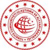 Ulaştırma ve Altyapı Bakanlığı'ndan Akşenir'in iddialarına cevap Ulaştırma ve Altyapı Bakanlığı'ndan Akşenir'in iddialarına cevap