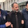 Başörtülülere hakarete dava: Hapsi isteniyor Başörtülülere hakarete dava: Hapsi isteniyor