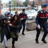 Yağmur Aşık'a hapis şoku Yağmur Aşık'a hapis şoku