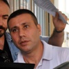 Nokta Dergisi Yazı İşleri Müdürü Çapan Sağlık Kontrolünden Geçirildi