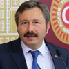 AKP'li eski vekil İdris Bal'a darbe soruşturması