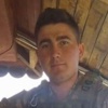 3 şehidimizden birinin kimliği belli oldu 3 şehidimizden birinin kimliği belli oldu