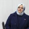 Gelir adaletine sosyal reçete