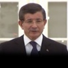 Davutoğlu: Saldırıyı DAEŞ gerçekleştirdi