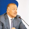 Türk halkı eti 2 kat pahalı yiyor Türk halkı eti 2 kat pahalı yiyor
