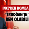 Erman Kılıç, Antalyaspor'da