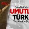 Başbakan Davutoğlu'ndan Bir İlk! Başbakan Davutoğlu'ndan Bir İlk!
