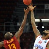 Eurocup'ta 4. hafta heyecanı bugün başlıyor Eurocup'ta 4. hafta heyecanı bugün başlıyor