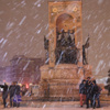 İstanbul'da hava sıcaklığı artacak