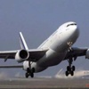 İki Fransız yolcu uçağına bomba ihbarı İki Fransız yolcu uçağına bomba ihbarı