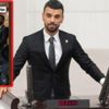 Sofuoğlu'nun 'emir eri' dediği danışmanından açıklama