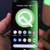 Android Q güncellemesi alacak akıllı telefonlar Android Q güncellemesi alacak akıllı telefonlar