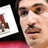 FETÖ’den Kanter için 1 milyon oy talimatı FETÖ’den Kanter için 1 milyon oy talimatı