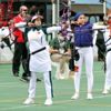 İhlas Koleji sporcuları 8. Fetih Kupası’nda ter döktü İhlas Koleji sporcuları 8. Fetih Kupası’nda ter döktü