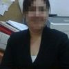 Nahide müdire adliyeyi çarptı Nahide müdire adliyeyi çarptı