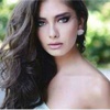 Neslihan Atagül'ün yeni partneri kim olacak? Neslihan Atagül'ün yeni partneri kim olacak?