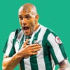 Bursaspor’un golleri yabancılardan Bursaspor’un golleri yabancılardan