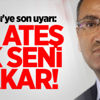 İngiliz devinden G.Saraylı yıldıza yakın takip!