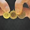 Evinin gizli bölmesindeki 2 milyon lira çalındı Evinin gizli bölmesindeki 2 milyon lira çalındı