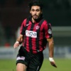 Webo 4.yıldızı taktı