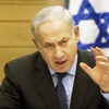 Netanyahu ABD yolcusu Netanyahu ABD yolcusu