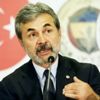 Aykut Kocaman dünya yıldızını reddetti!