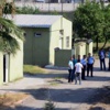 Polis memuru intihar etti Polis memuru intihar etti