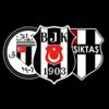 Beşiktaş'ta sakatlık şoku! Yıldız isim sezonu kapattı