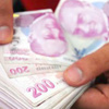 Bankalar “yeni yıl kredisi” için yarışta Bankalar “yeni yıl kredisi” için yarışta