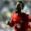 Türk halkına hediye ediyoruz