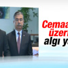 Başbakan Davutoğlu'ndan Cizre açıklaması İZLE