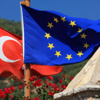 İkinci nesil Avrupa’daki Türk algısını değiştirdi İkinci nesil Avrupa’daki Türk algısını değiştirdi
