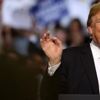 Trump'tan Erdoğan'a papaz çağrısı Trump'tan Erdoğan'a papaz çağrısı